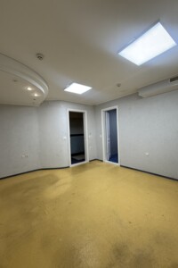 Долгосрочная аренда коммерческого помещения, Винница, р‑н. Подолье, Зодчих улица