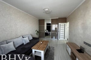 Продаж квартири, Івано-Франківськ, Дем'янів Лаз вулиця