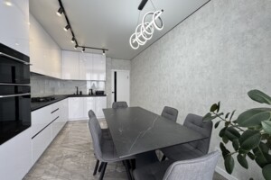 Продажа квартиры, Винница, р‑н. Академический, Николаевская улица, дом 27