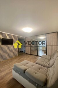 Долгосрочная аренда квартиры, Полтава, р‑н. Киевский, Чумацкий путь (Половка) улица