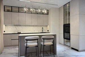 Продажа дома, Львовская, Малехов, Тараса Шевченко улица