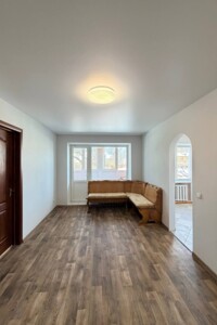 Продажа квартиры, Хмельницкий, р‑н. Гречаны, Романа Шухевича (Курчатова) улица, дом 91/2