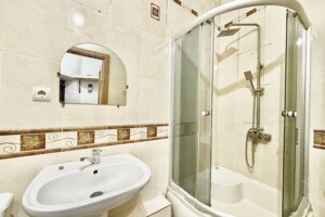 Долгосрочная аренда квартиры, Тернополь, р‑н. Центр, Вячеслава Черновола улица