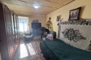 Продажа квартиры, Одесса, р‑н. Приморский, Новощепной ряд улица, дом 13