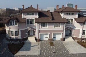 Куплю часть дома Черновицкой области