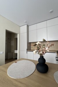 Продаж квартири, Київська, Ірпінь, р‑н. Ірпінь, Соборна (ІІІ Інтернаціоналу) вулиця, буд. 2К/33