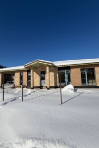 Продаж будинку, Київська, Блиставиця, Соборна (Петровського) вулиця