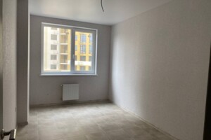 Продаж квартири, Одеса, р‑н. Південний, Князя Ярослава Мудрого проспект, буд. 17А