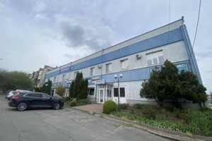 Продажа коммерческого помещения, Винница, р‑н. Центр, Ерусалимка (Эдельштейна) улица, дом 6