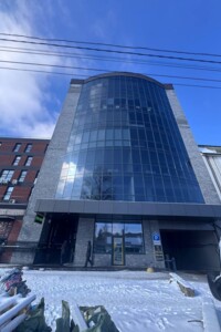 Долгосрочная аренда офисного помещения, Хмельницкий, р‑н. Центр, Старокостянтиновское шоссе, дом 26А