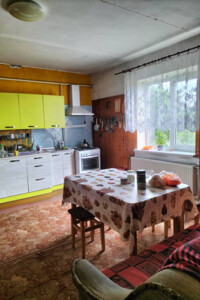 Продажа дома, Одесская, Великодолинское, Степная улица