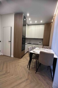 Куплю квартиру без посредников