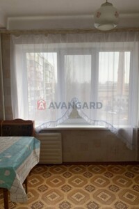 Продажа квартиры, Запорожье, р‑н. Коммунарский, Парамонова улица, дом 19