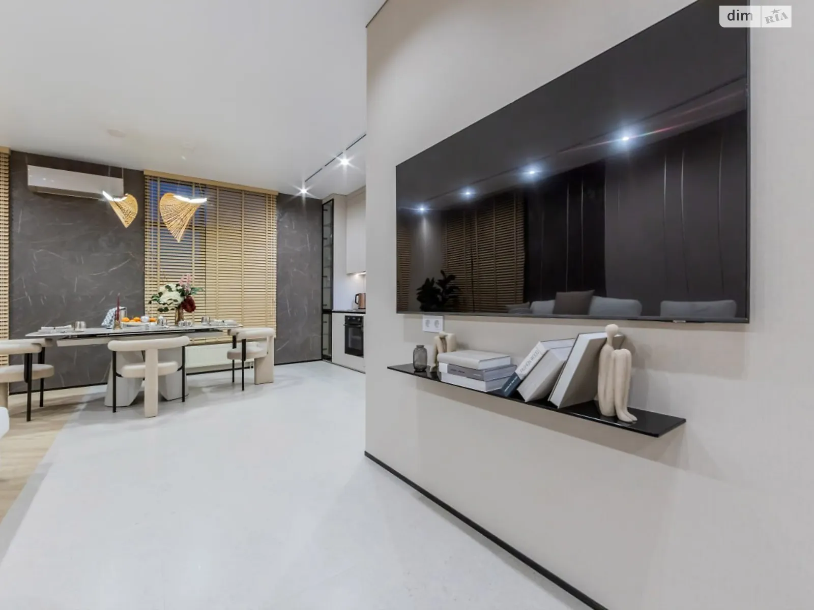 вул. Андрія Верхогляда(Драгомирова) Чорна Гора Київ ЖК Новопечерські Липки - фото 4