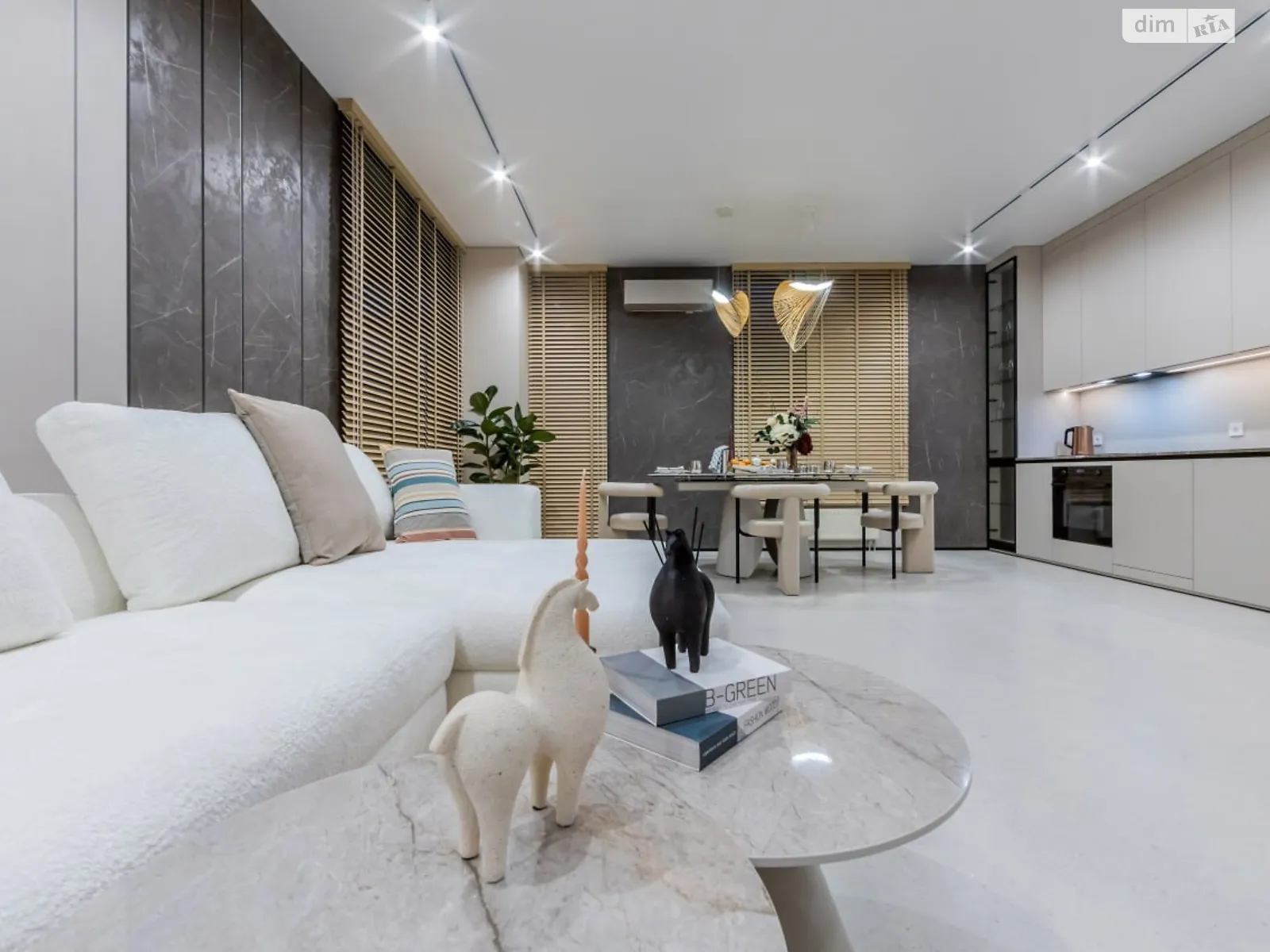 вул. Андрія Верхогляда(Драгомирова) Чорна Гора Київ ЖК Новопечерські Липки - фото 3