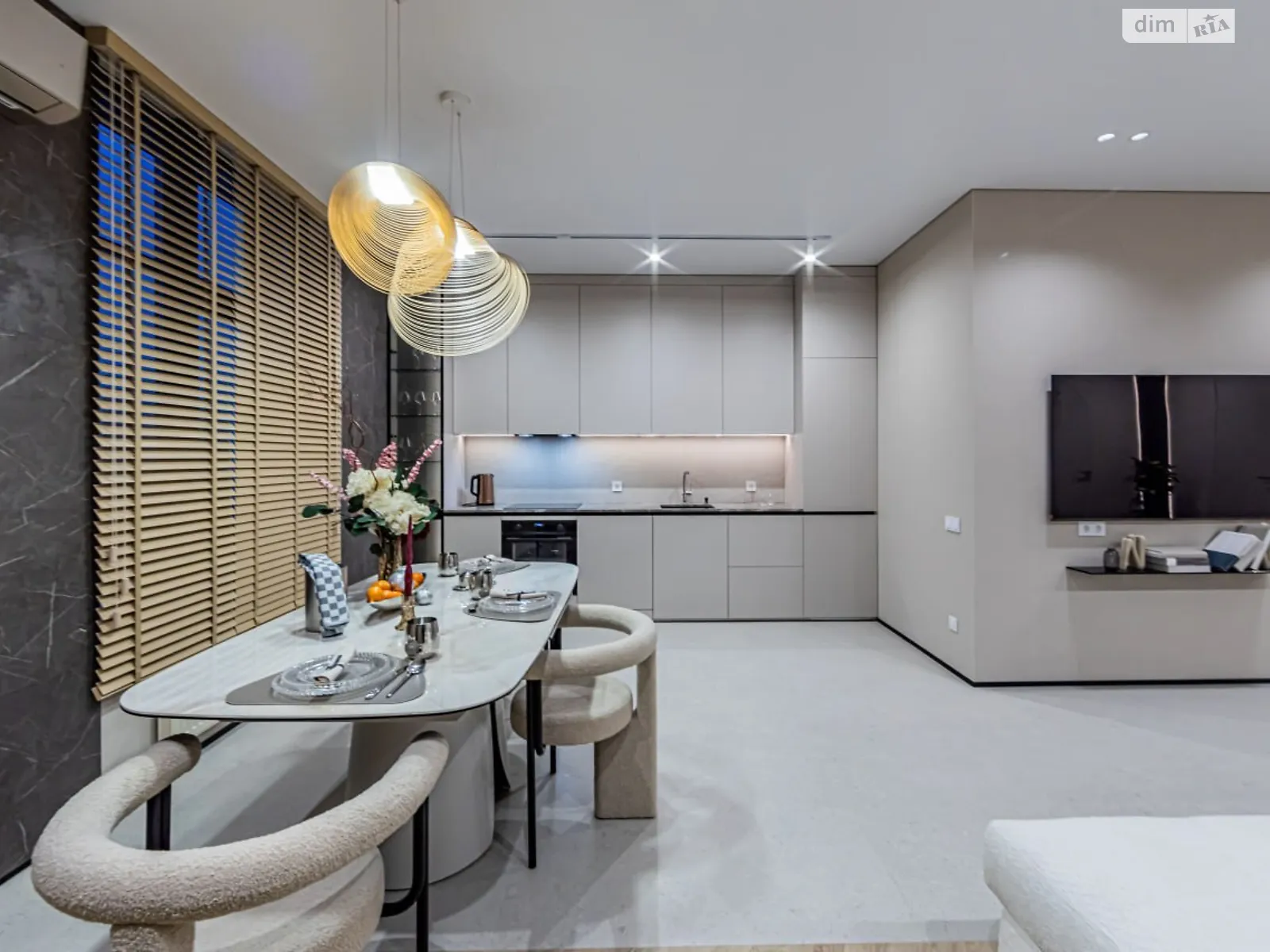 вул. Андрія Верхогляда(Драгомирова) Чорна Гора Київ ЖК Новопечерські Липки - фото 2