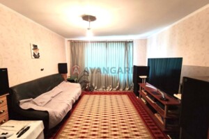 Продажа квартиры, Хмельницкий, р‑н. Заречье, Степана Бандеры (Маршала Рыбалко) улица, дом 49