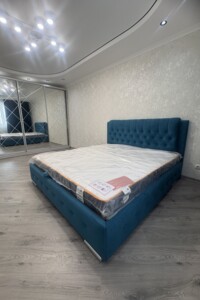 Долгосрочная аренда квартиры, Хмельницкий, р‑н. Озёрный, Кармелюка улица