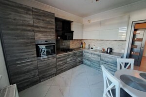 Куплю квартиру без посредников