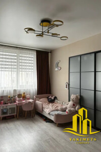 Продажа квартиры, Львов, р‑н. Новый Львов, Венгерская улица