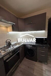 Продаж квартири, Харків, р‑н. 531-ий мікрорайон, ст.м. Салтівська, Гвардійців-Широнінців вулиця, буд. 52