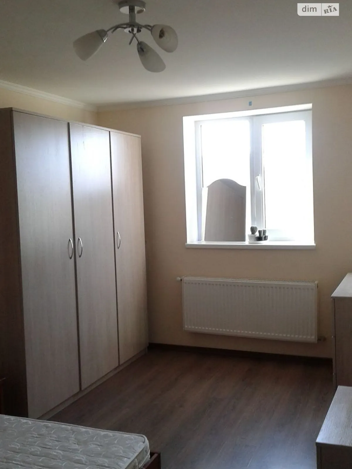 Сдается в аренду комната 112 кв. м в Киеве, цена: 5500 грн - фото 1