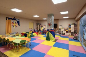 Продажа коммерческого помещения, Винница, р‑н. Замостянский, Генерала Григоренко (Москаленко Маршала) улица