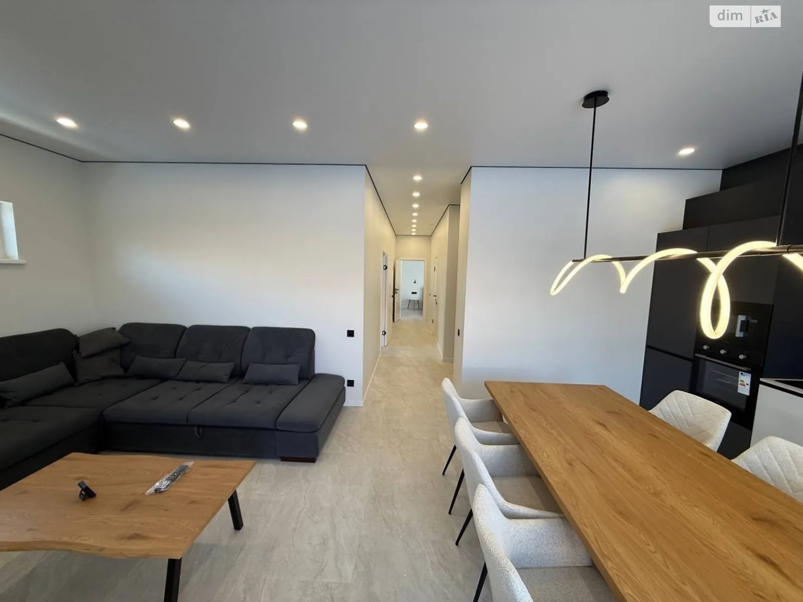 Продается одноэтажный дом 100 кв. м с верандой, цена: 189000 $ - фото 1