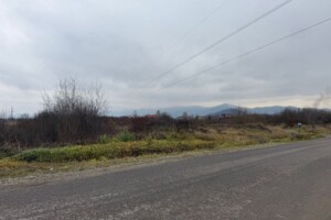 Куплю земельный участок в Хусте без посредников