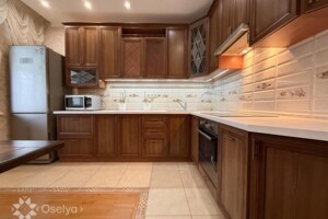 Продажа квартиры, Киев, р‑н. Дарницкий, ст.м. Позняки, Драгоманова улица, дом 40З