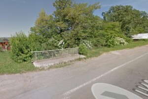 Продажа земли сельскохозяйственного назначения, Ивано-Франковская, Подпечеры, урочище Кругленьке