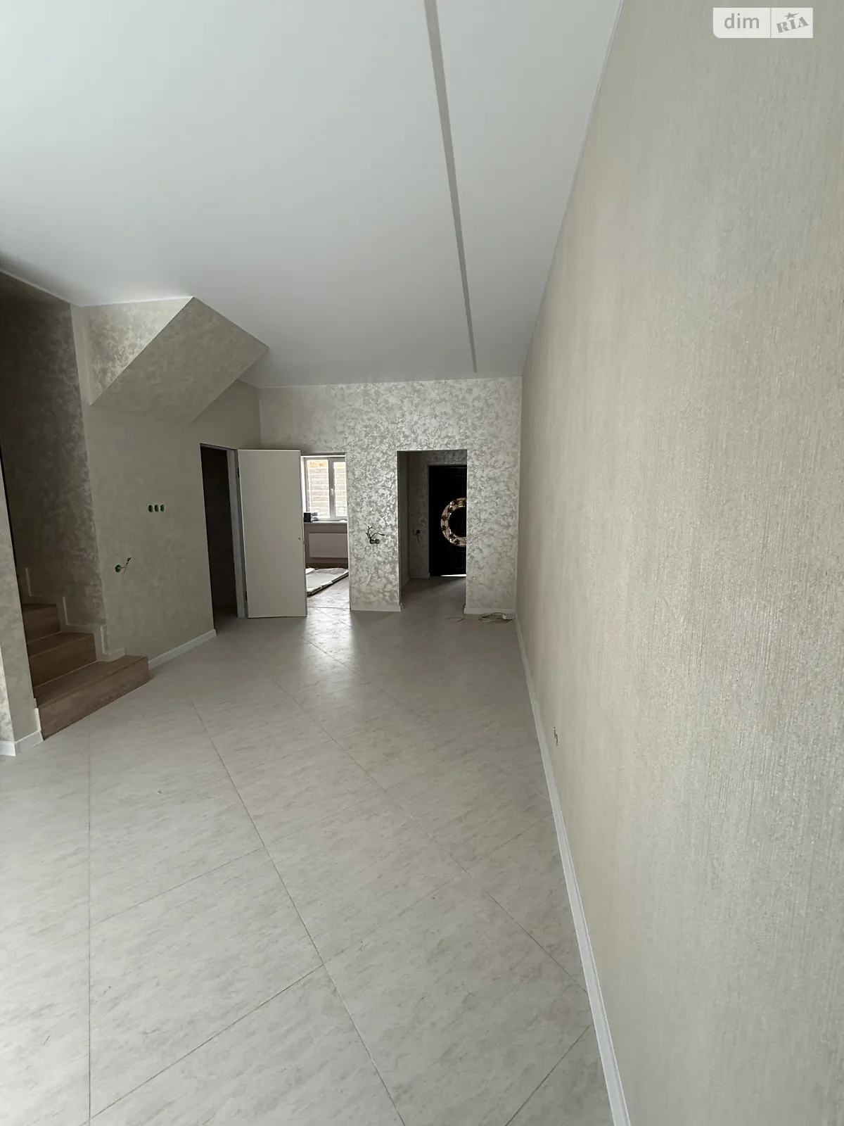 ул. 21-й км Житомирского шоссе Стоянка, цена: 140000 $ - фото 1