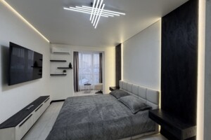 Продажа квартиры, Черновцы, р‑н. Первомайский, Черновола Вячеслава улица