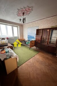 Продажа квартиры, Полтава, р‑н. Киевский, Тролейбусная (Степана Халтурина) улица