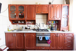 Продаж квартири, Львів, Наукова вулиця