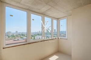 Продаж квартири, Київ, р‑н. Стара Дарниця, ст.м. Дарниця, Володимира Сосюри вулиця, буд. 6Б