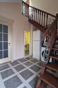 Продажа дома, Одесская, Холодная Балка, Прилиманская улица