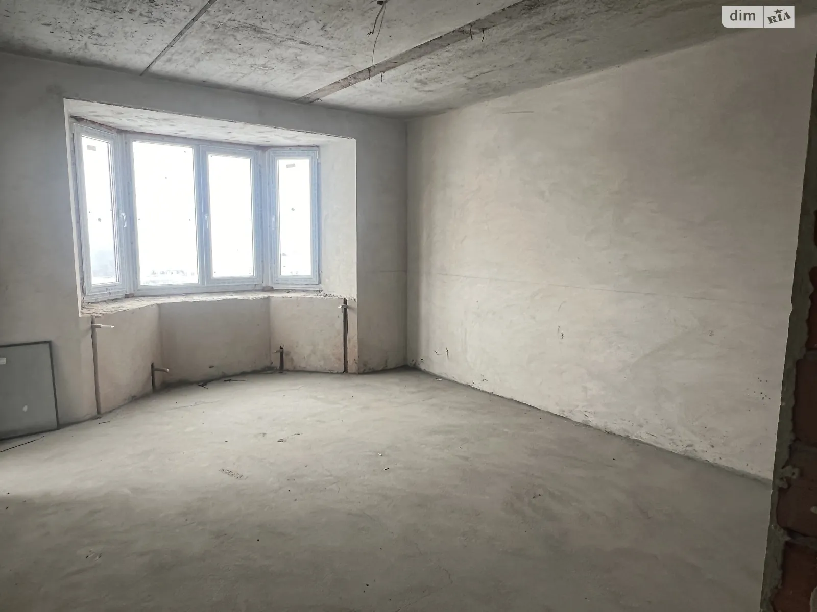 ул. Сергея Короля(Бережанская), 10 Тернополь - фото 2