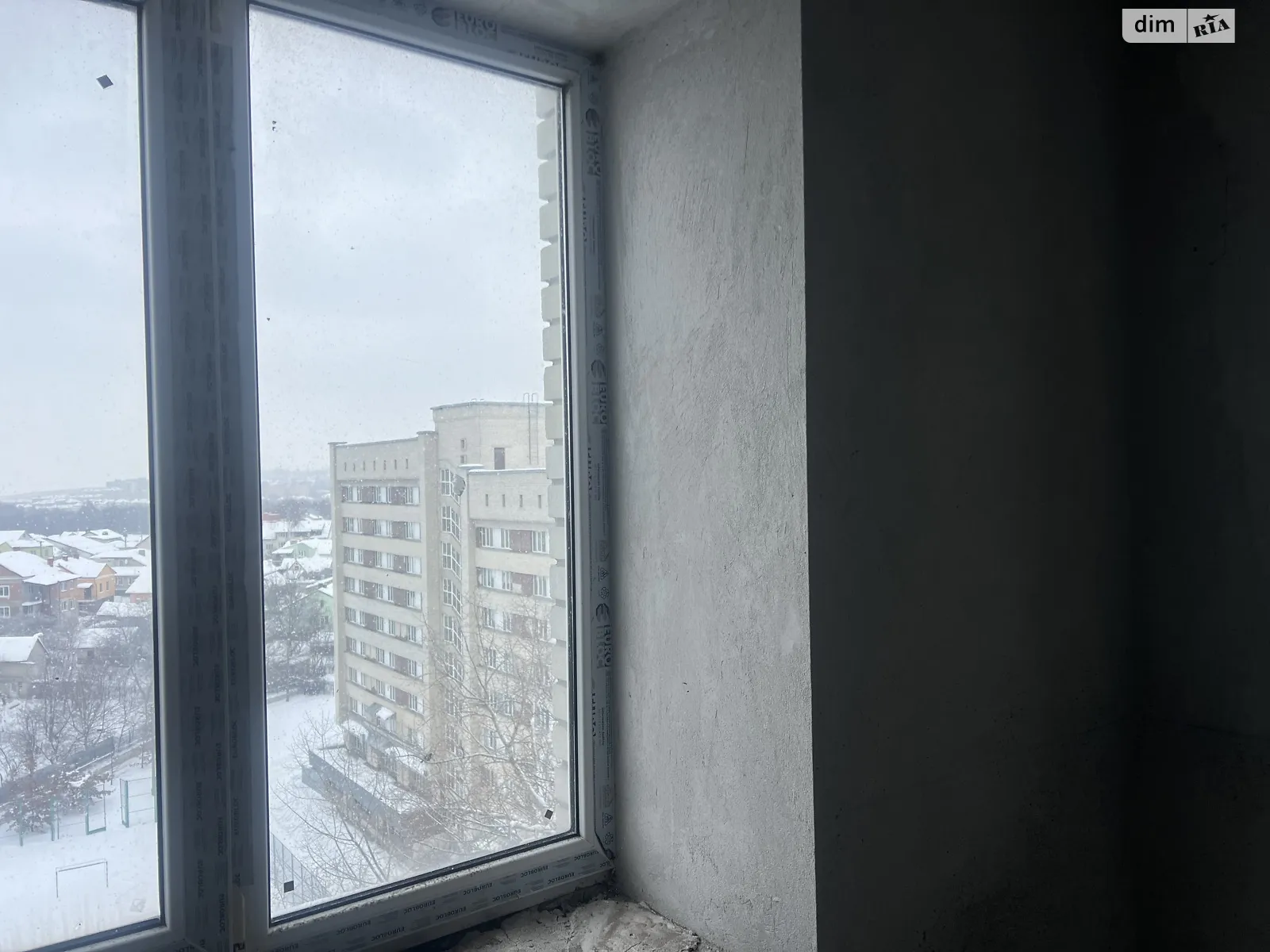 ул. Сергея Короля(Бережанская), 10 Тернополь - фото 3