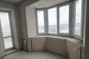 Продажа квартиры, Тернополь, Сергея Короля (Бережанская) улица, дом 10