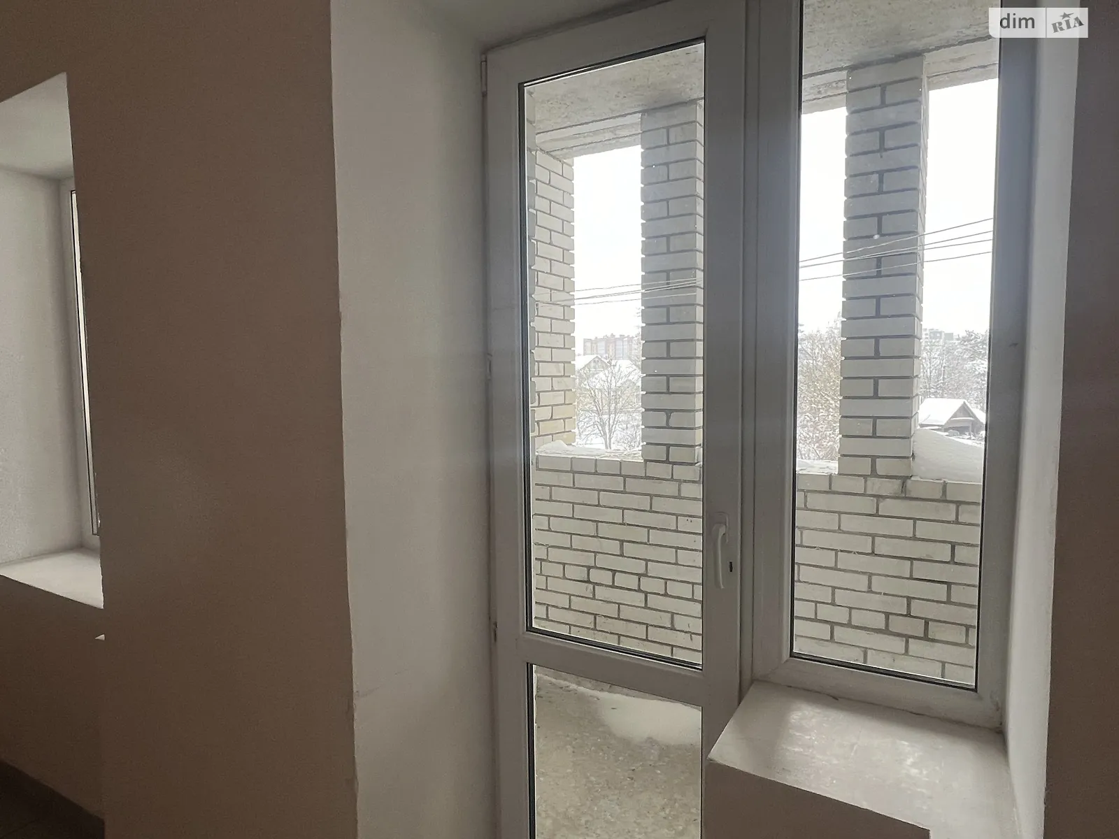 ул. Сергея Короля(Бережанская), 10 Тернополь - фото 4