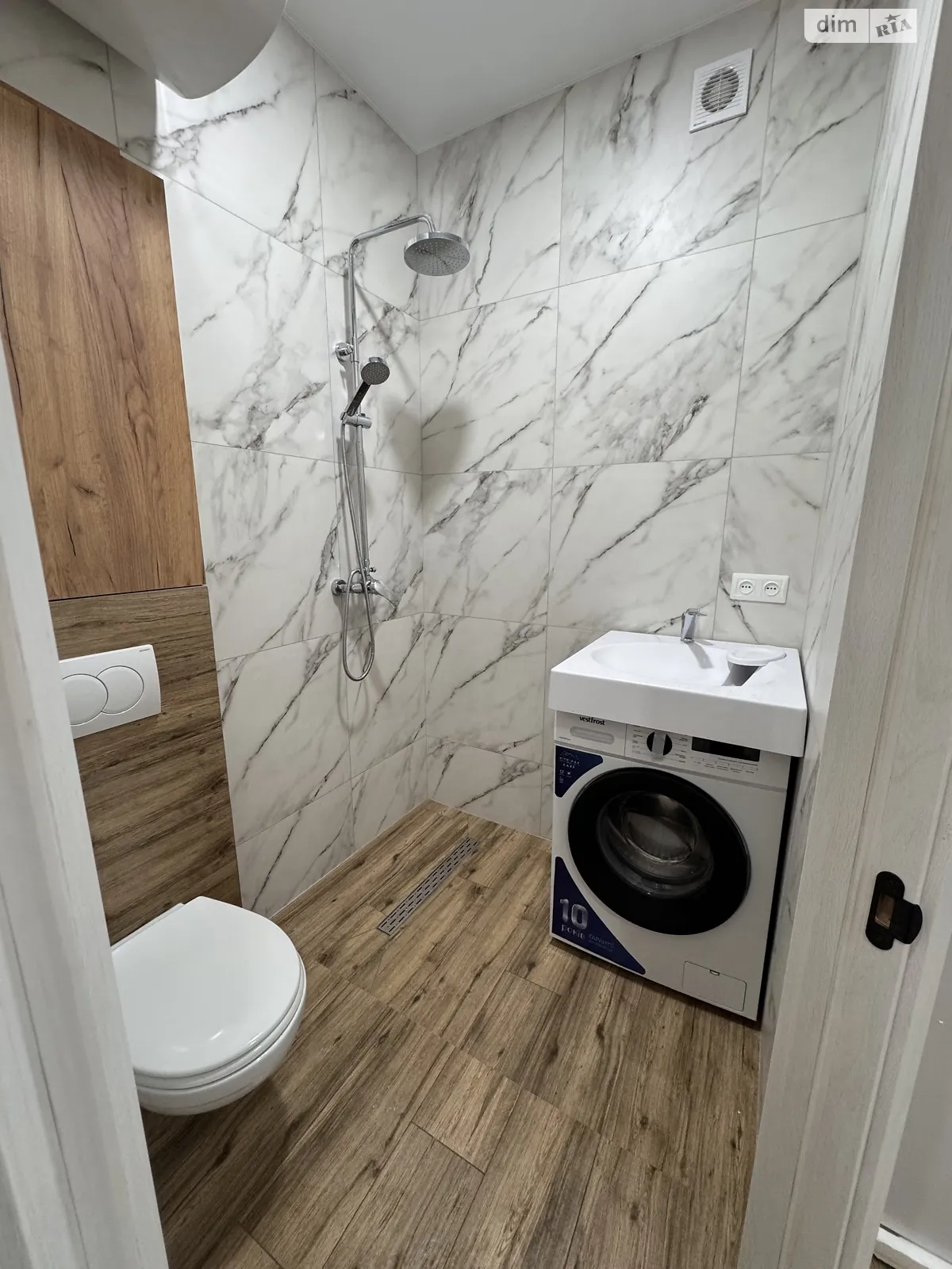 Продается 1-комнатная квартира 20 кв. м в Днепре, цена: 25000 $ - фото 1