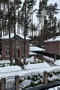 Продажа дома, Киевская, Буча, Гоголя улица