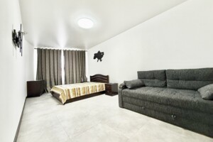 Долгосрочная аренда квартиры, Тернополь, р‑н. Центр, Шевченко Тараса бульвар