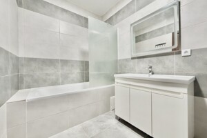 Долгосрочная аренда квартиры, Тернополь, р‑н. Центр, Шевченко Тараса бульвар