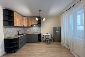 Долгосрочная аренда квартиры, Киевская, Чабаны, Одесское шоссе, дом 18