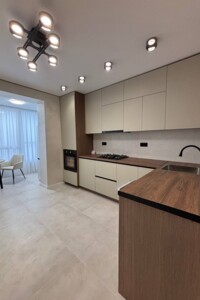 Продажа квартиры, Хмельницкий, р‑н. Завалье, Проскуровского Подполья улица, дом 165Е