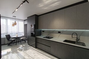 Долгосрочная аренда квартиры, Тернополь, р‑н. Центр, Торговица (Живова Анатолия) улица