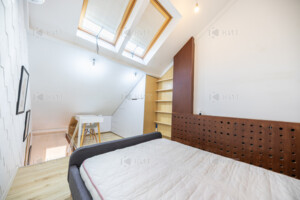 Продажа квартиры, Харьков, ст.м. Центральный рынок, Резниковский переулок, дом 6