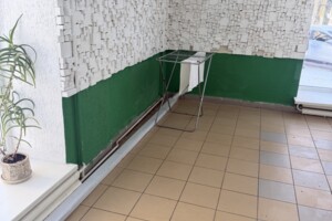 Долгосрочная аренда коммерческого помещения, Хмельницкий, р‑н. Юго-Западный, Тернопольская улица